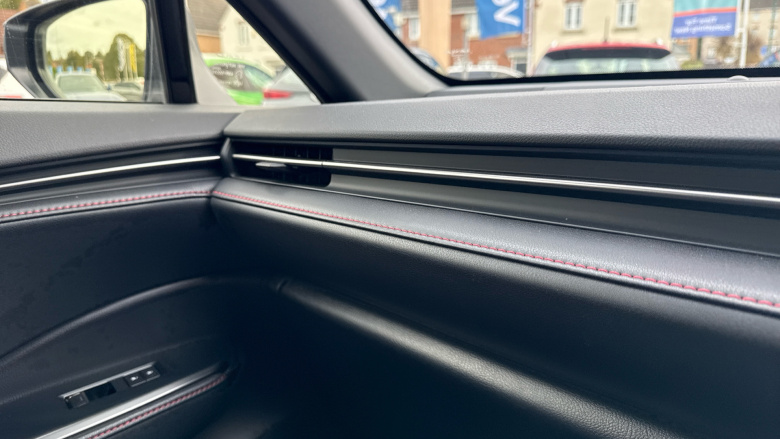 Lexus LBX 1.5 Premium Plus 5dr E-CVT Hybrid Hatchback